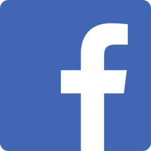 פייסבוק - לוגו